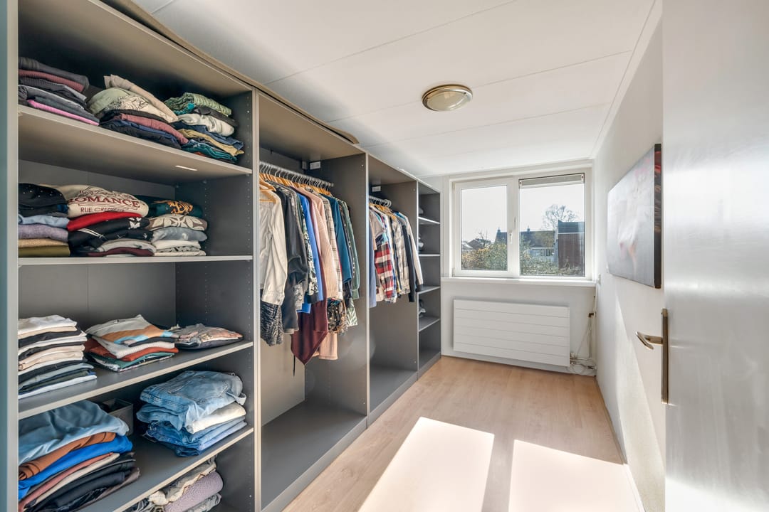 Foto 22 van de Wijngaard 3