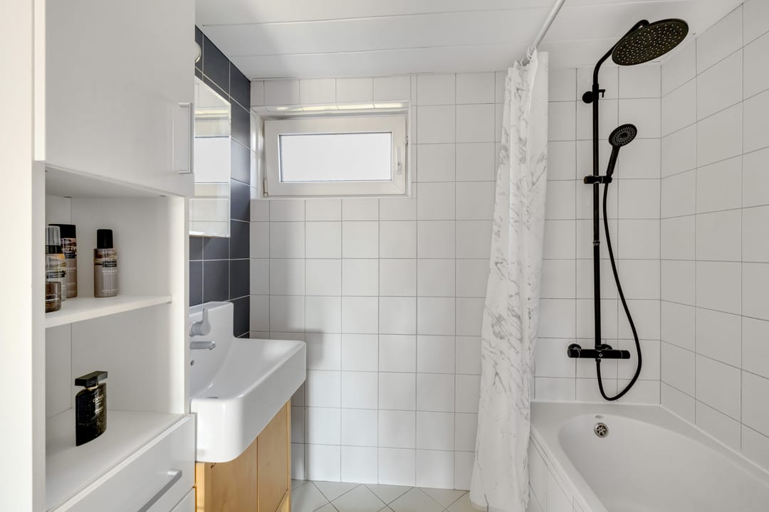 Foto 23 van de Wijngaard 3