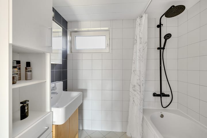 Foto 23 van de Wijngaard 3