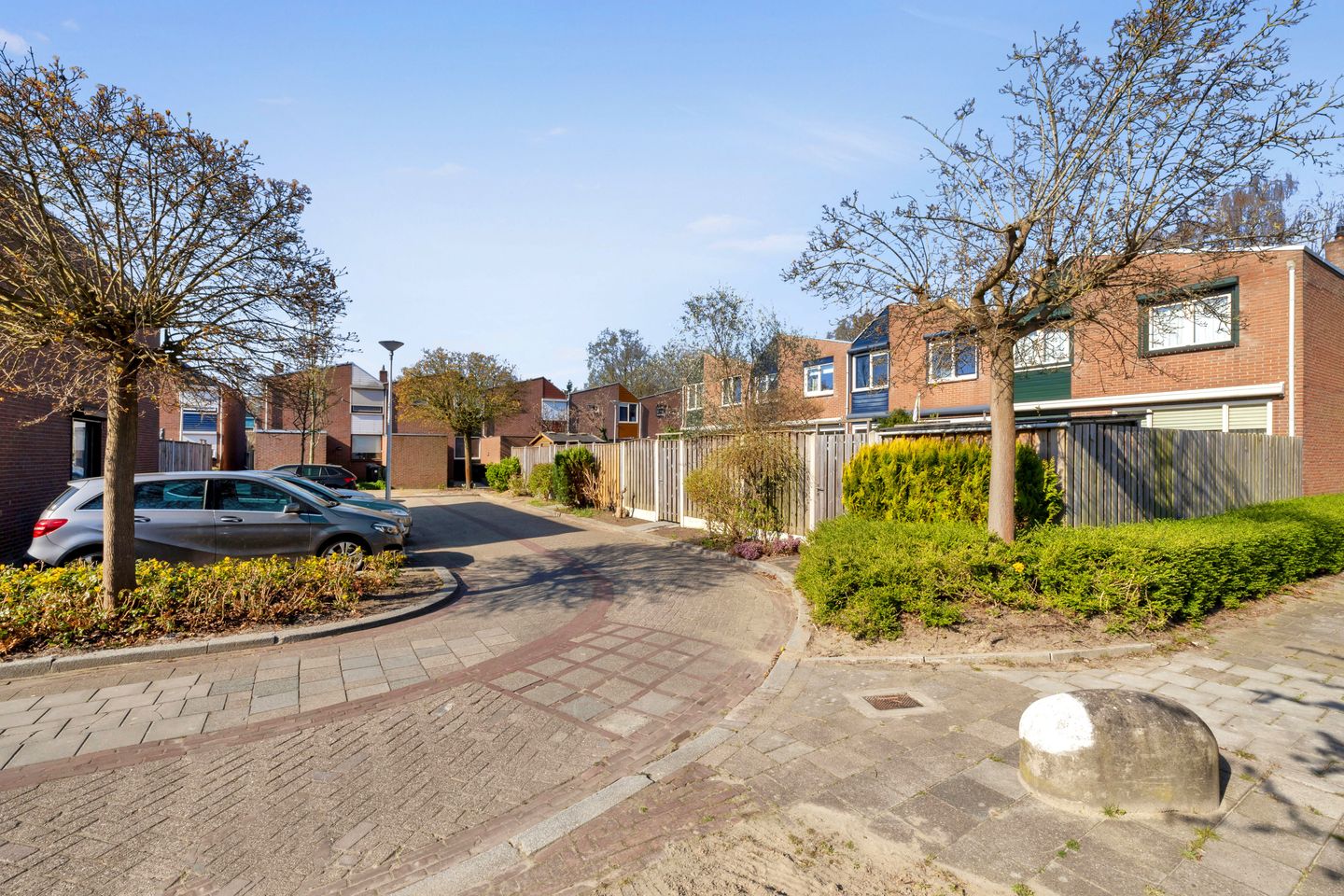 Foto 29 van de Wijngaard 3