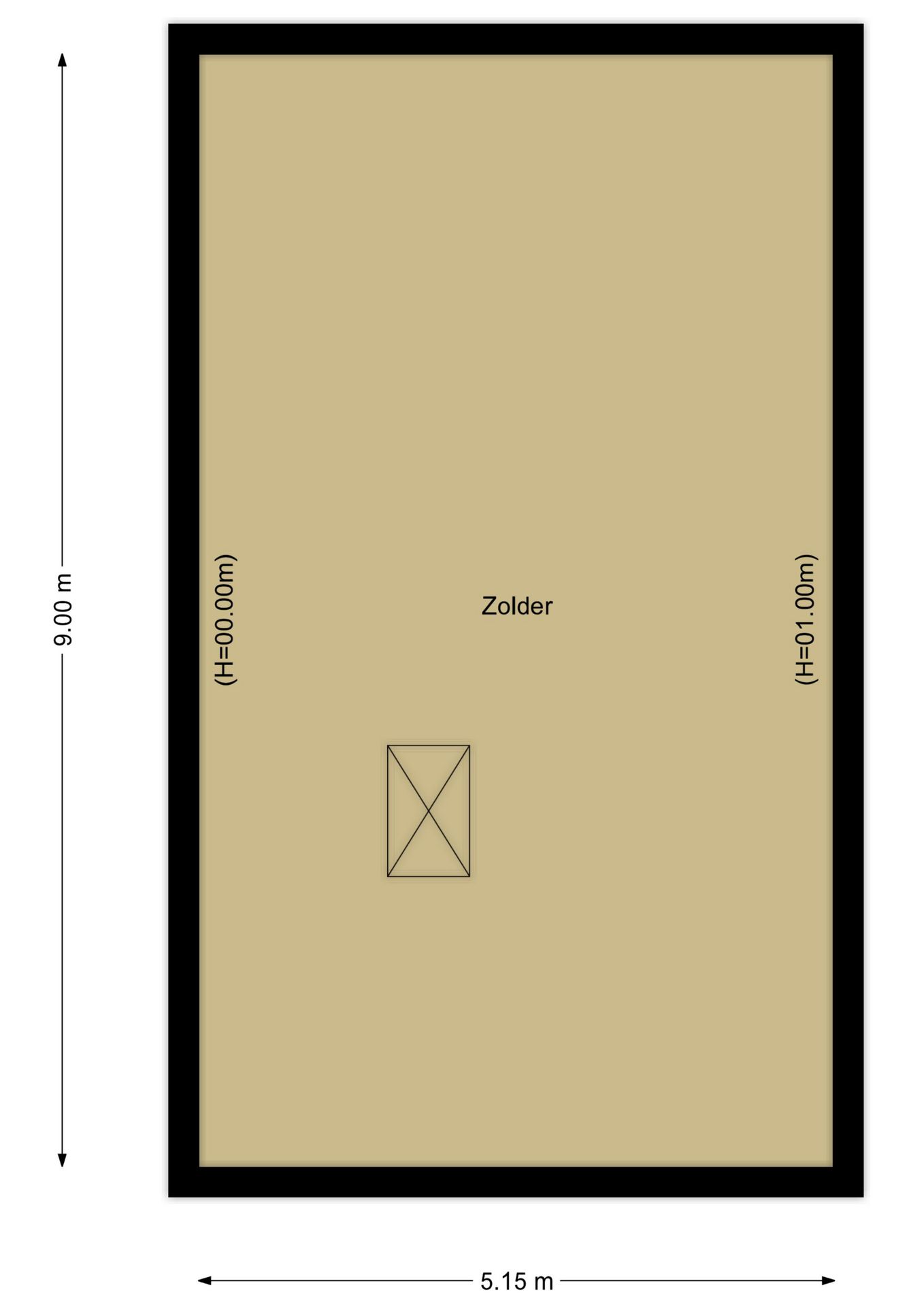 Foto 33 van de Wijngaard 3