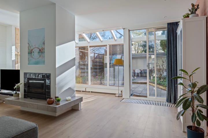 Foto 3 van De Schalm 19