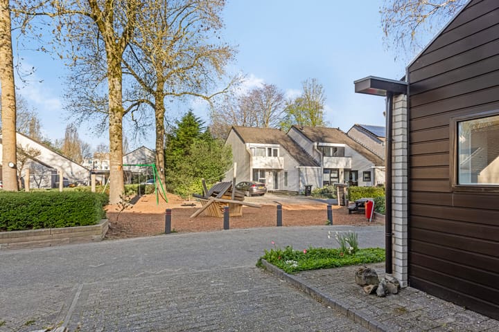 Foto 7 van De Schalm 19