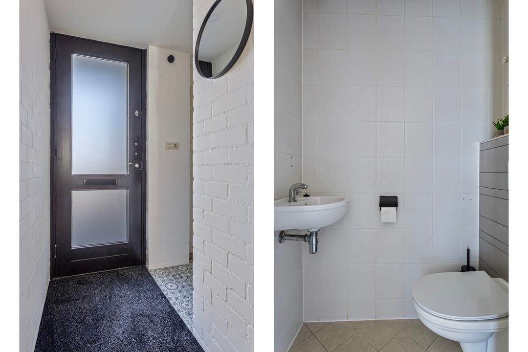 Photo 8 of De Schalm 19