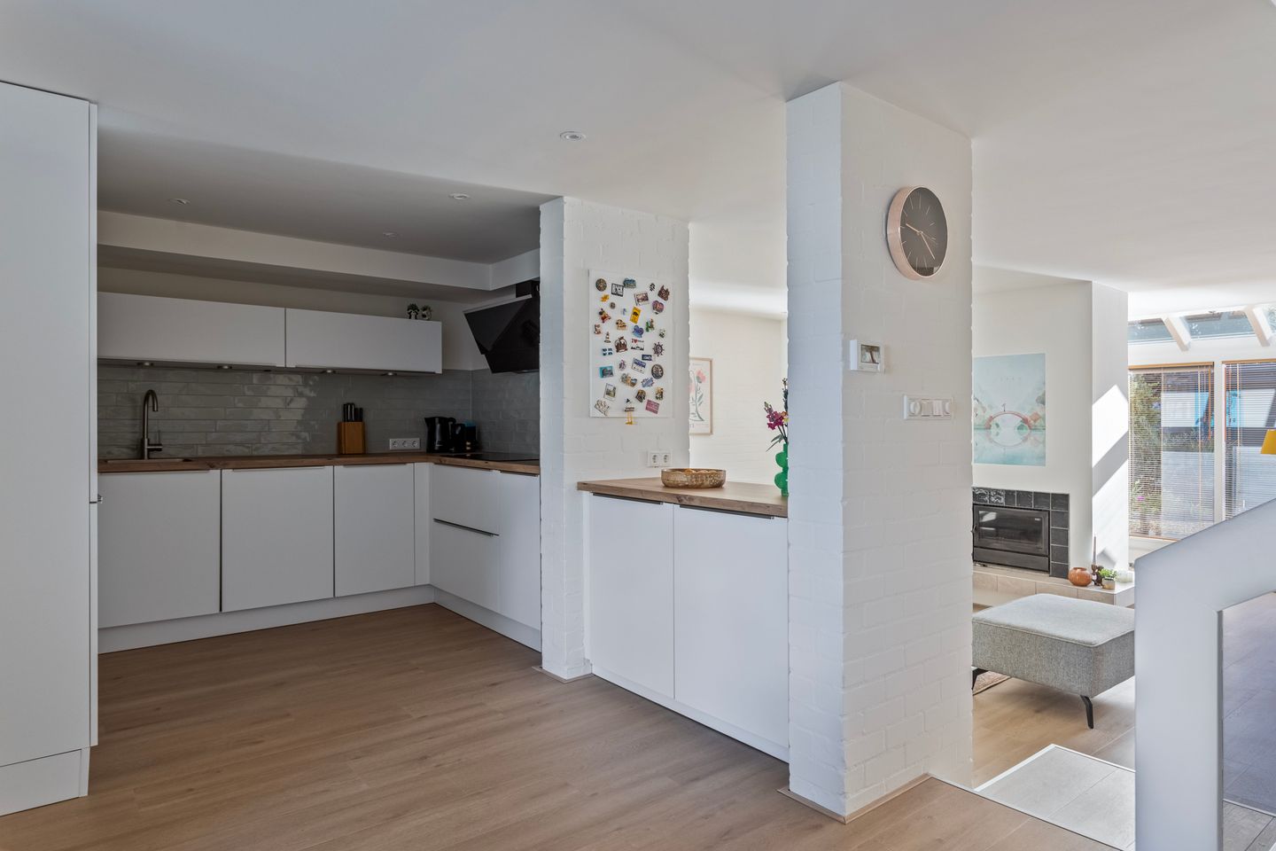 Photo 10 of De Schalm 19