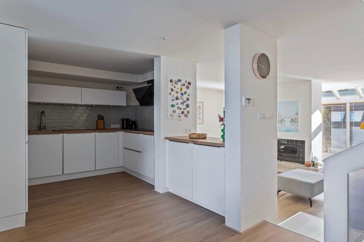 Foto 10 van De Schalm 19