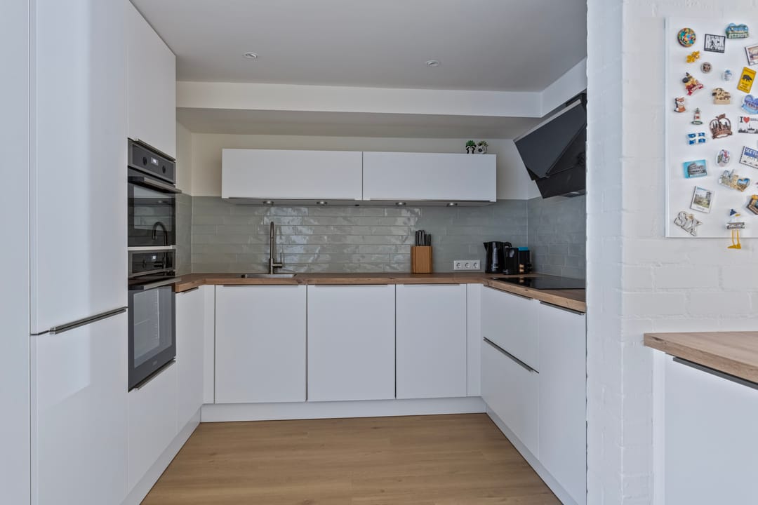 Photo 11 of De Schalm 19