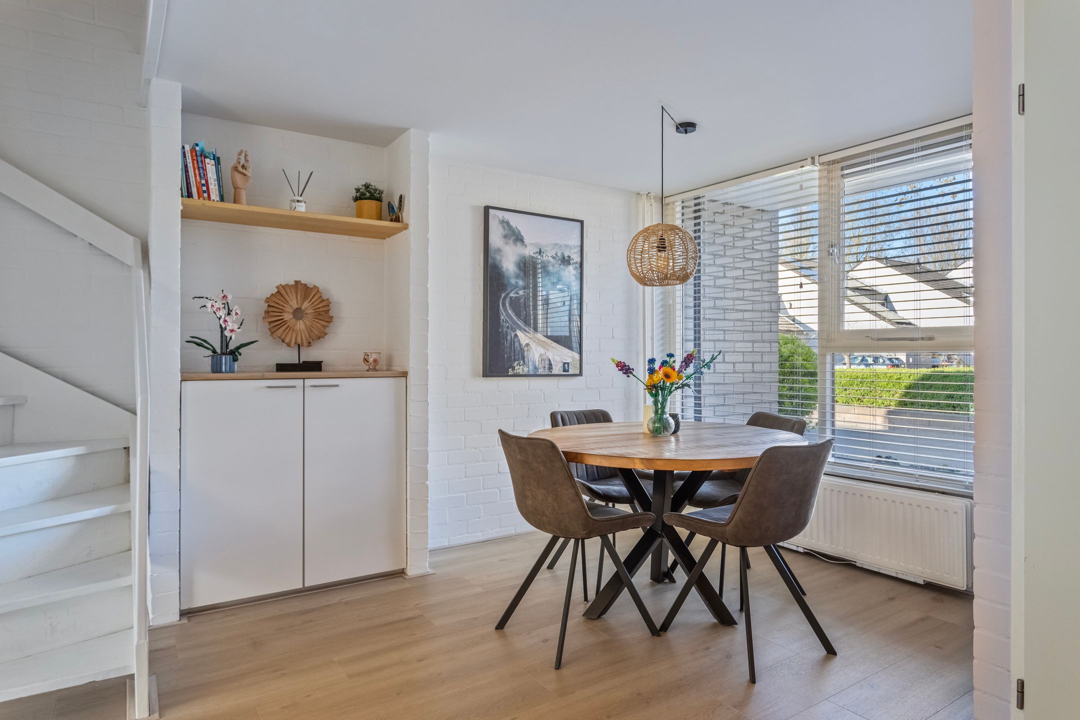 Photo 12 of De Schalm 19