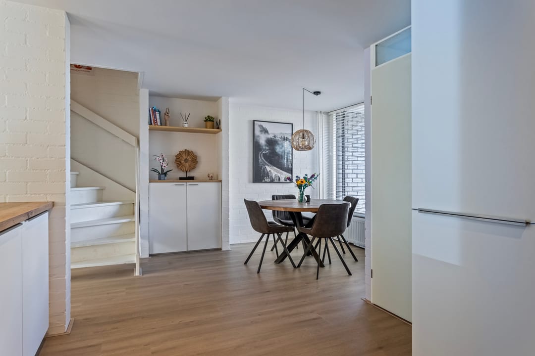 Photo 13 of De Schalm 19