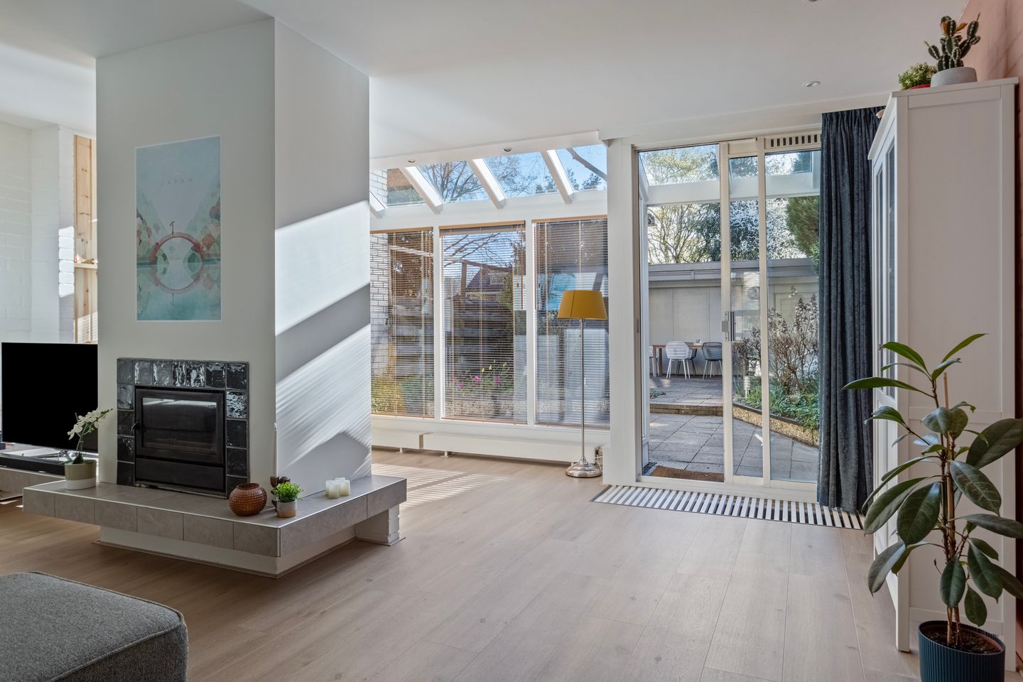 Photo 14 of De Schalm 19