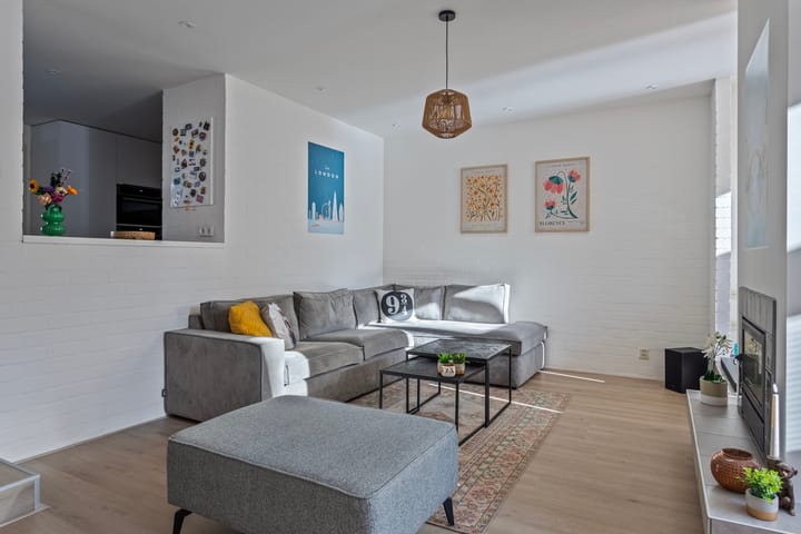 Foto 15 van De Schalm 19