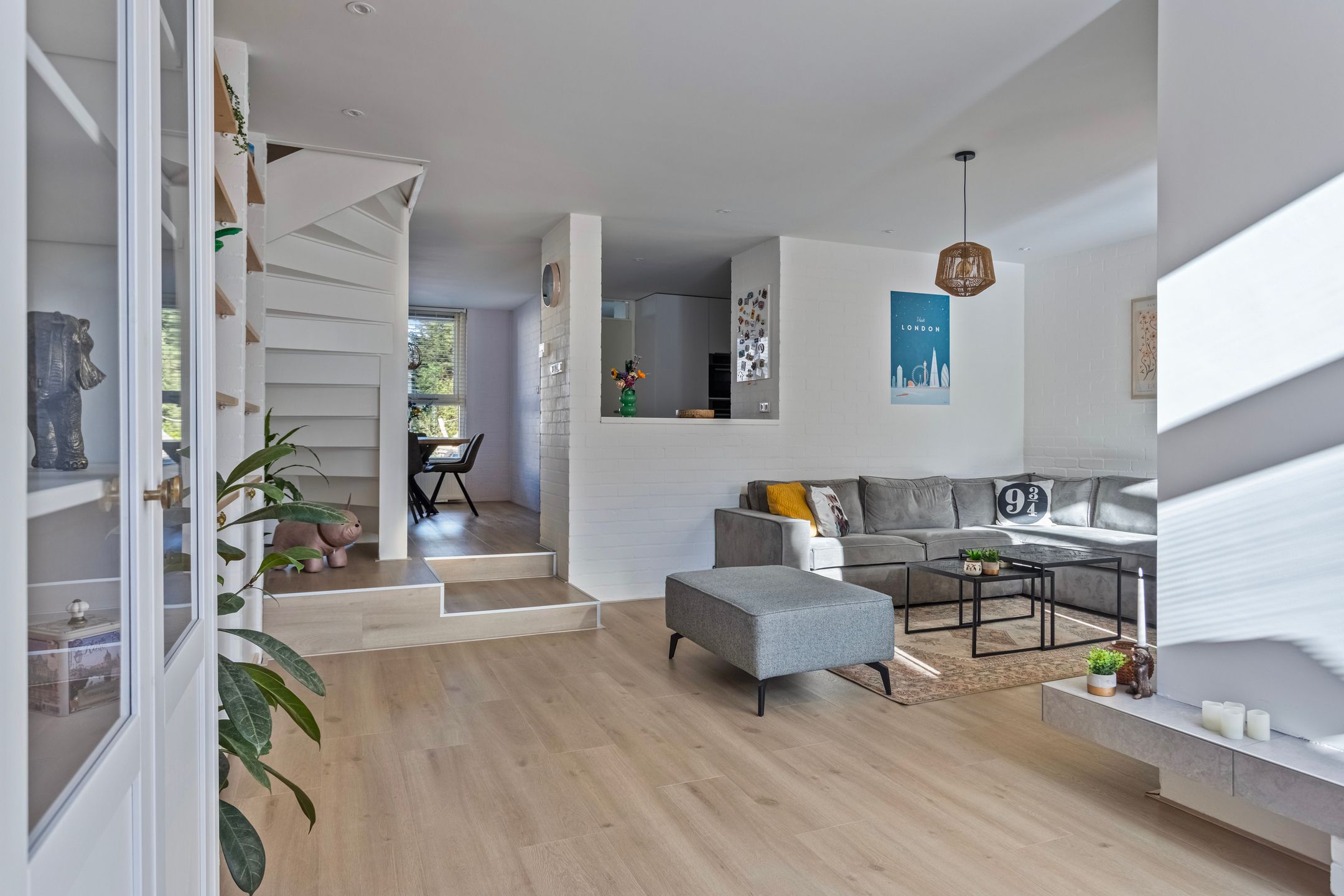 Photo 18 of De Schalm 19