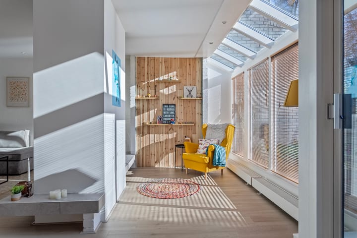 Foto 19 van De Schalm 19