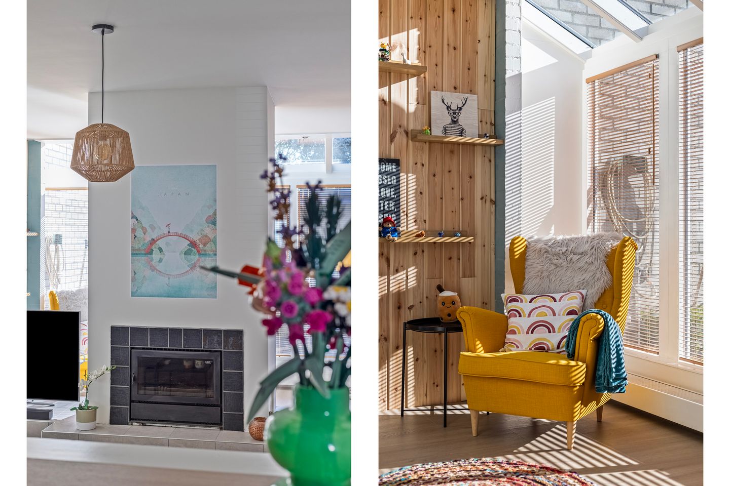 Photo 20 of De Schalm 19