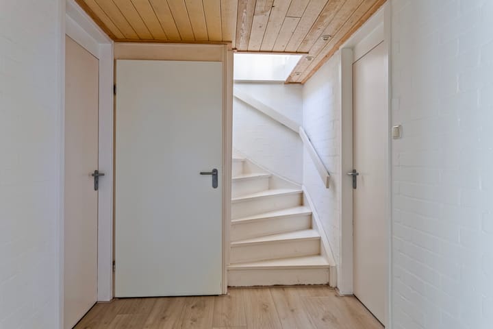 Foto 21 van De Schalm 19