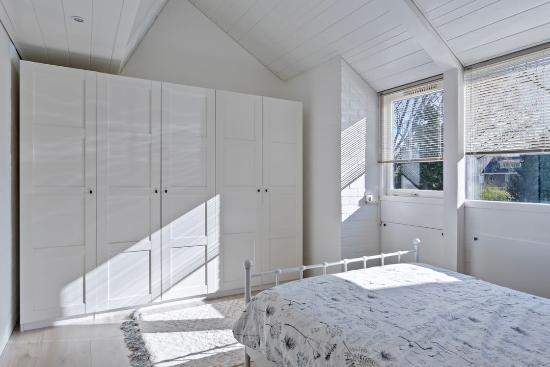 Photo 22 of De Schalm 19