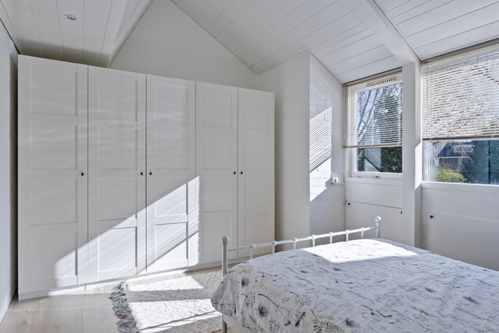 Foto 22 van De Schalm 19