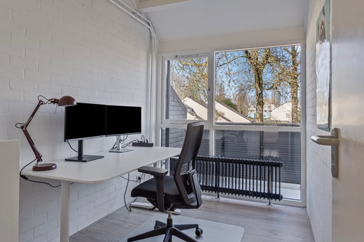 Foto 24 van De Schalm 19