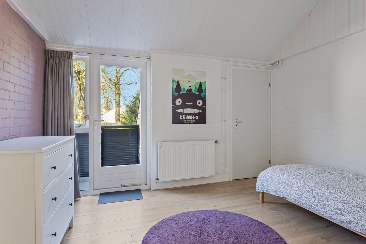 Photo 25 of De Schalm 19