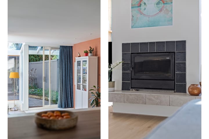 Foto 16 van De Schalm 19