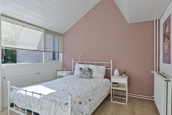 Foto 4 van De Schalm 19