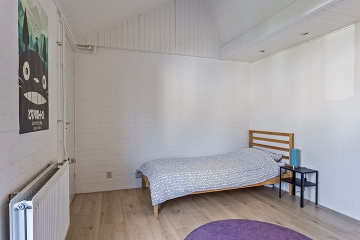 Foto 26 van De Schalm 19