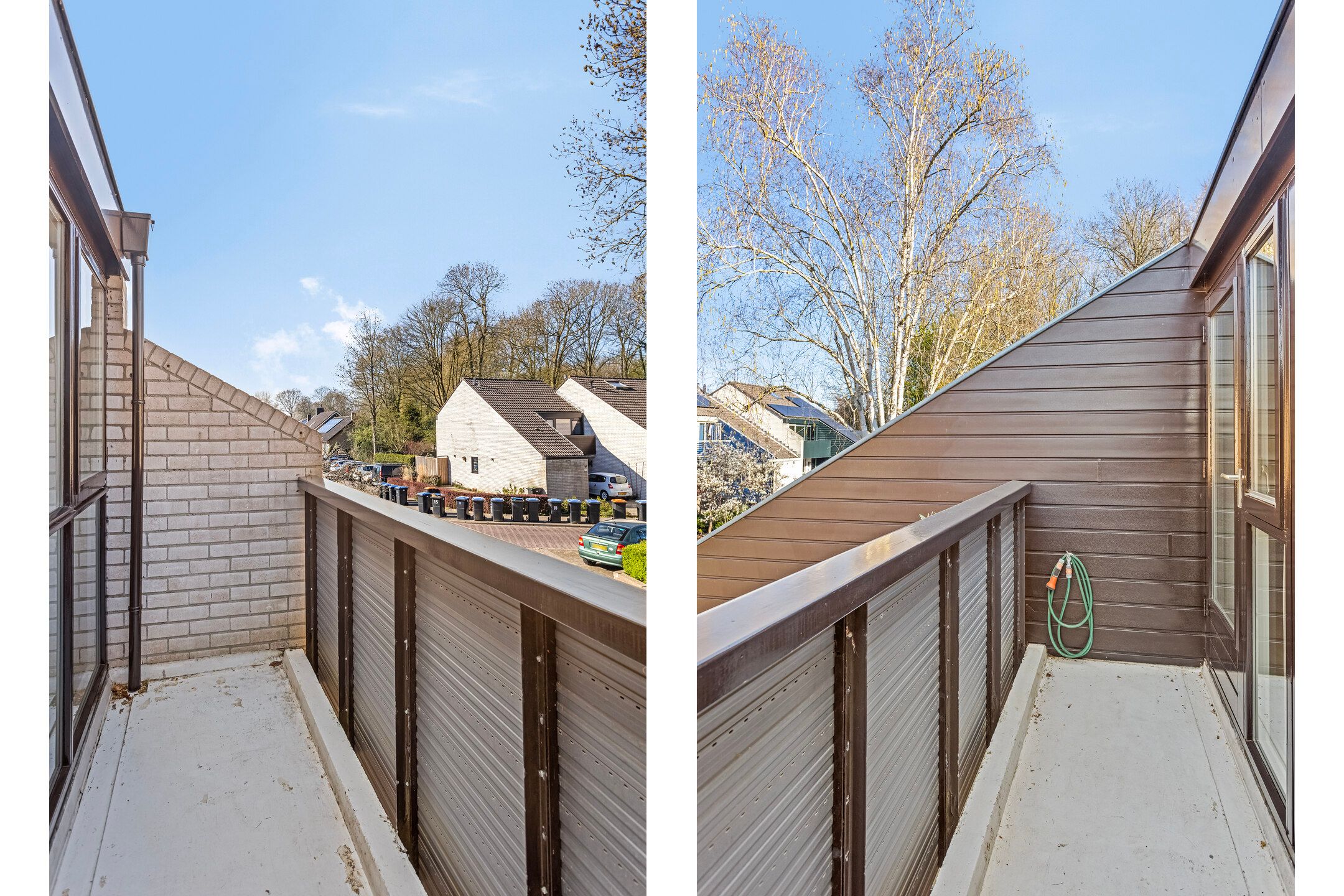 Photo 27 of De Schalm 19