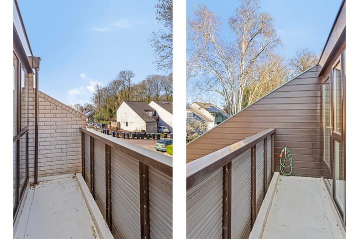 Foto 27 van De Schalm 19