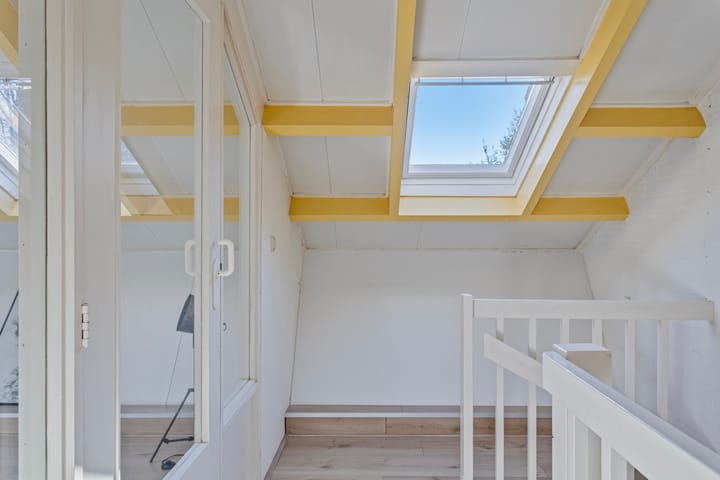 Foto 28 van De Schalm 19