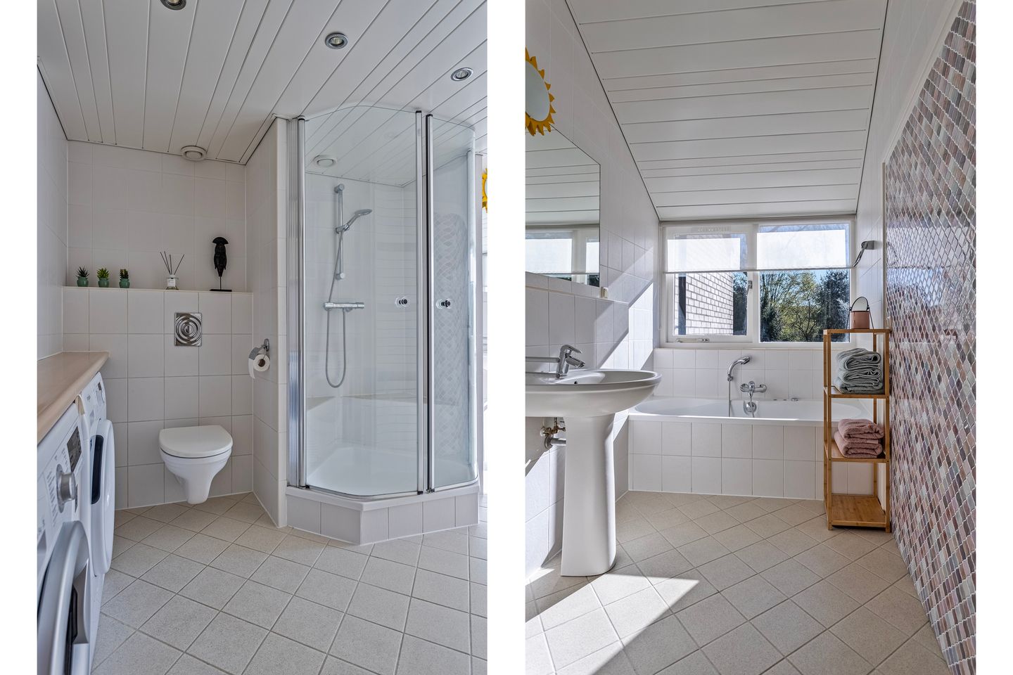 Photo 29 of De Schalm 19