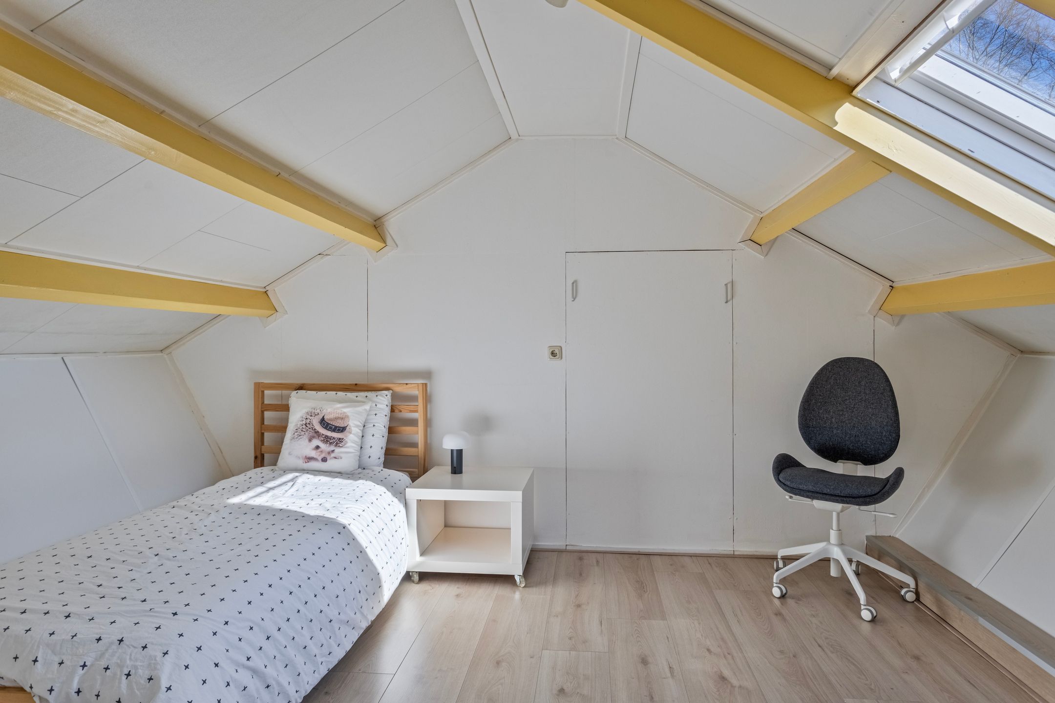 Photo 30 of De Schalm 19