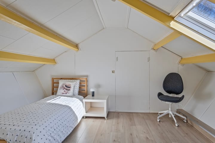 Foto 30 van De Schalm 19