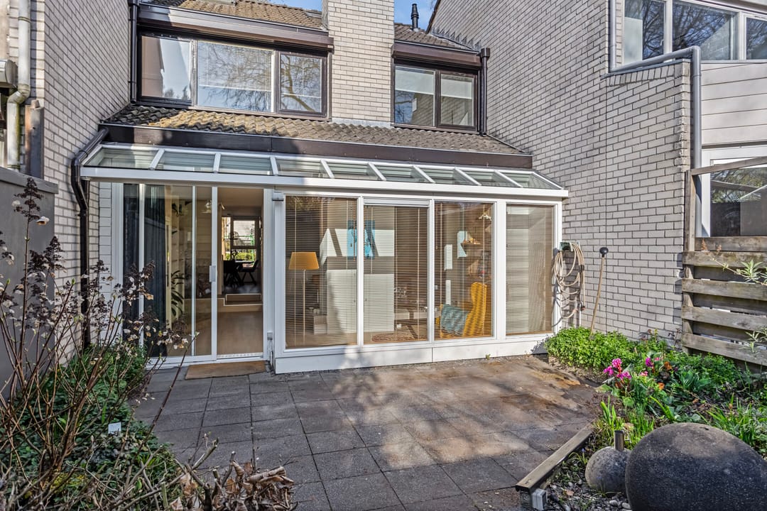 Photo 31 of De Schalm 19