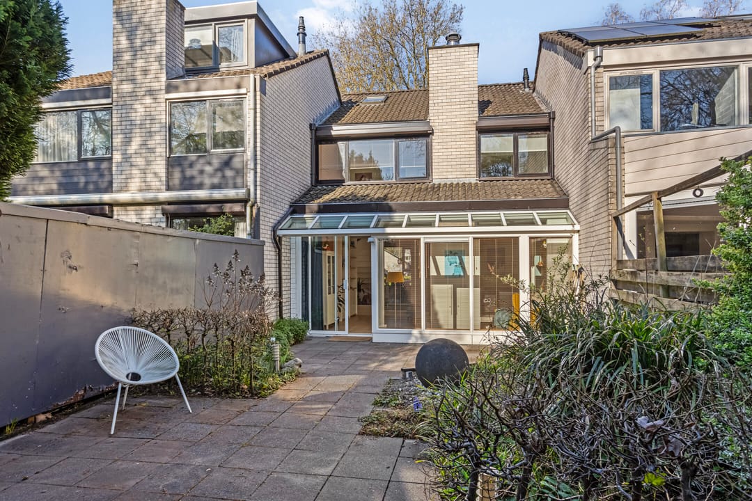 Photo 32 of De Schalm 19