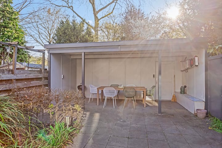 Foto 33 van De Schalm 19