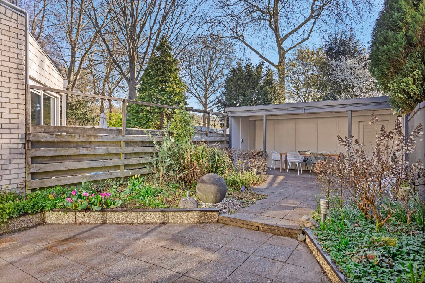 Photo 34 of De Schalm 19