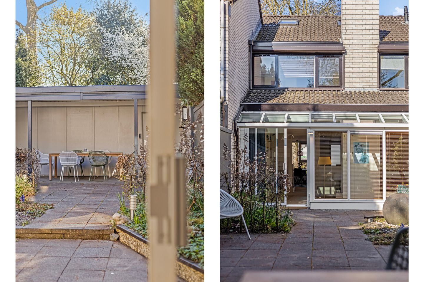 Photo 35 of De Schalm 19