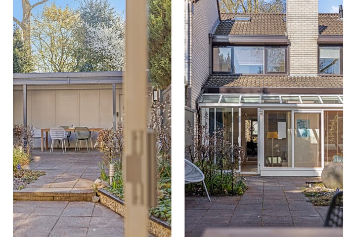 Foto 35 van De Schalm 19