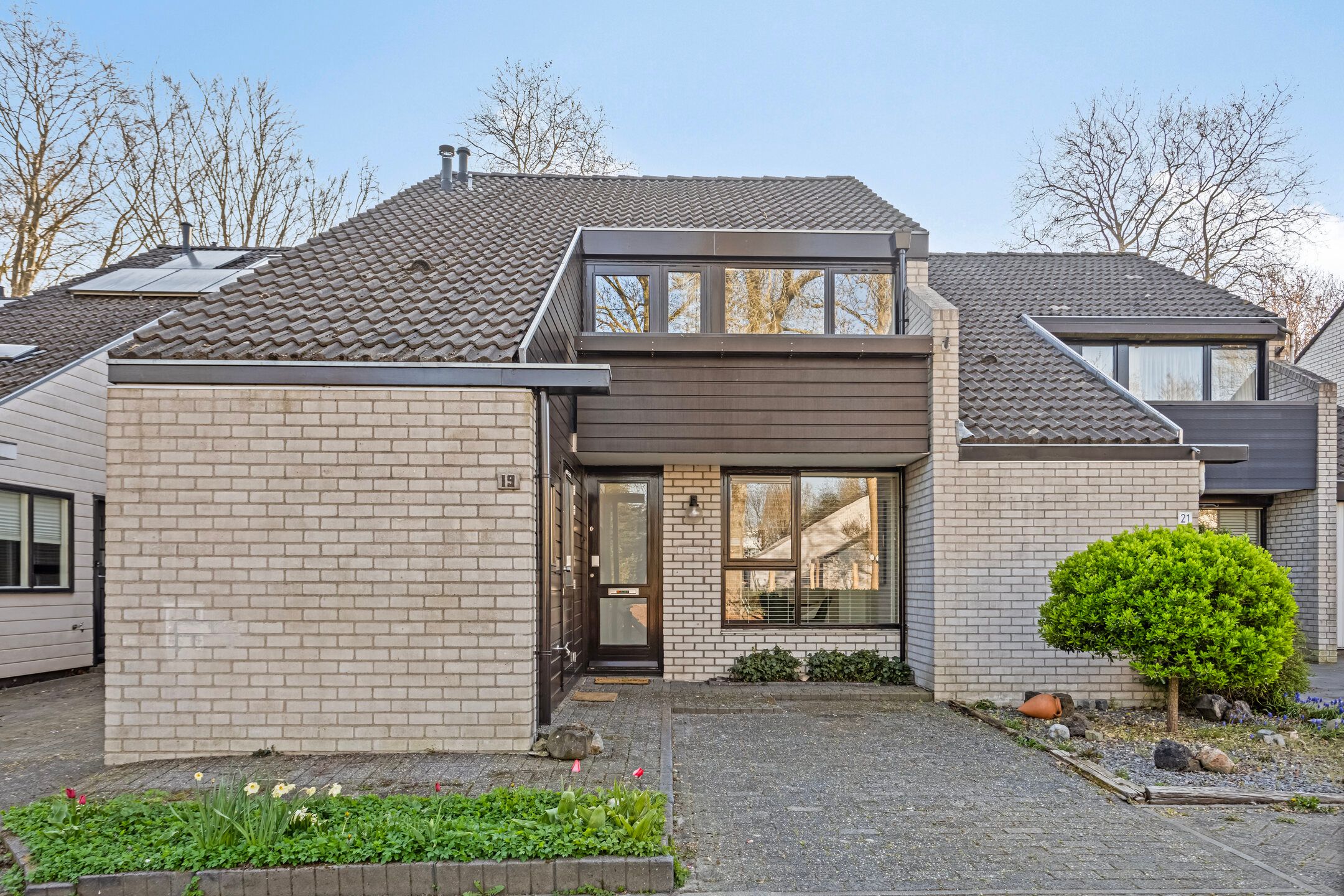 Photo 36 of De Schalm 19