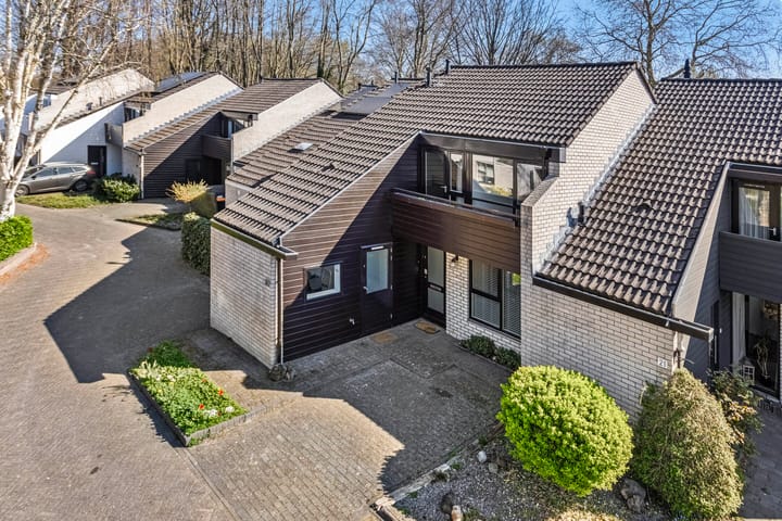 Foto 37 van De Schalm 19