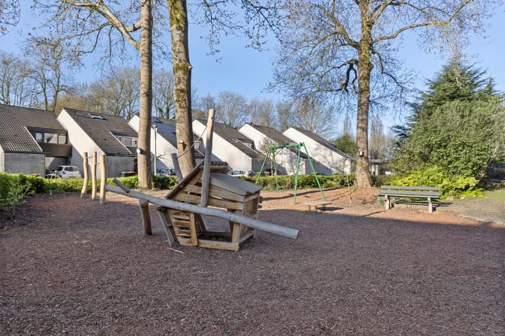 Foto 38 van De Schalm 19