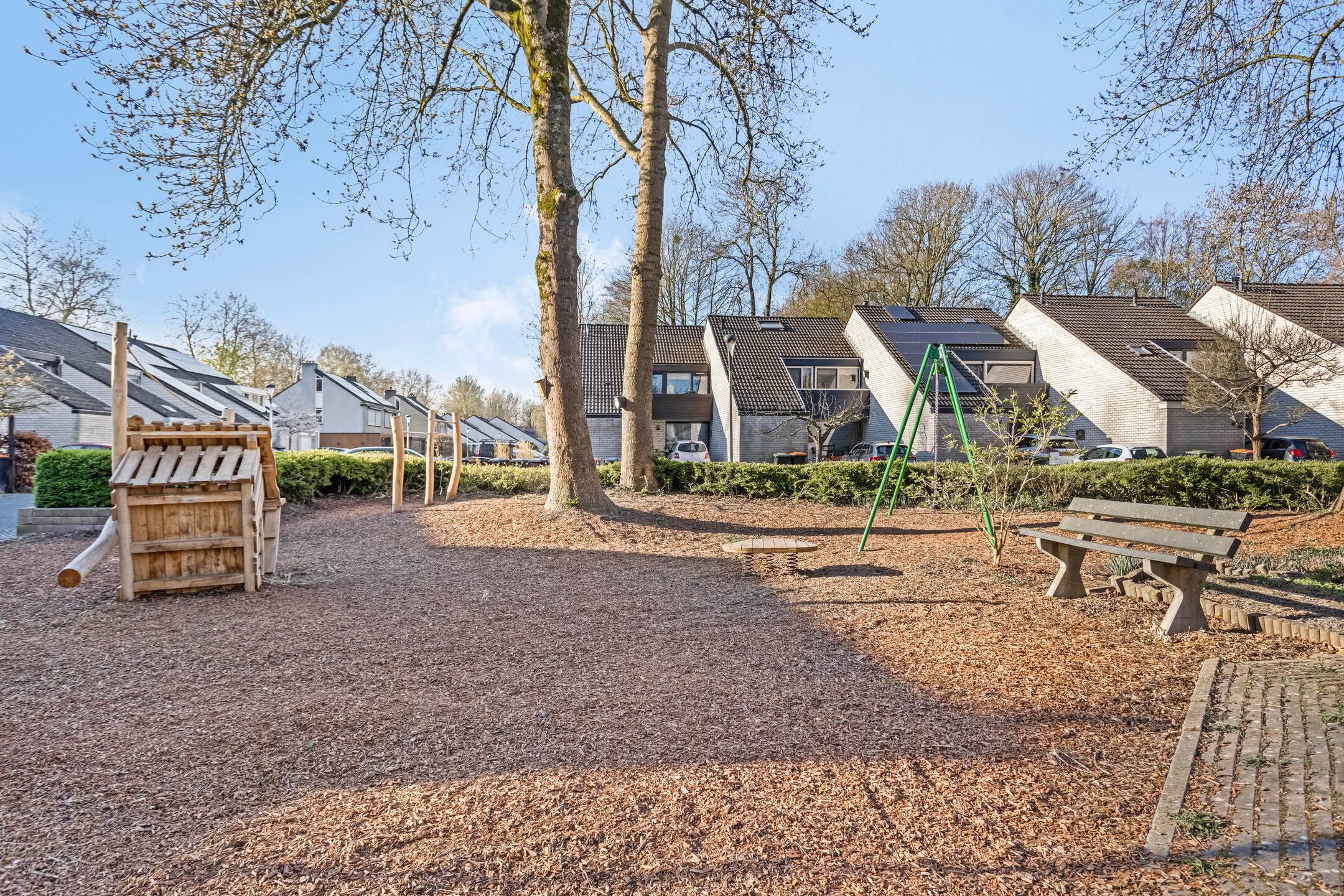 Photo 39 of De Schalm 19