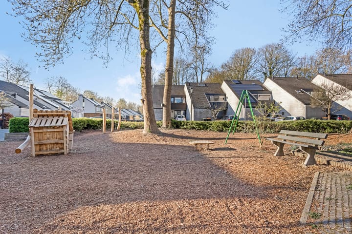 Foto 39 van De Schalm 19