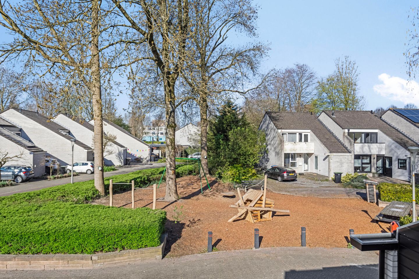 Photo 40 of De Schalm 19