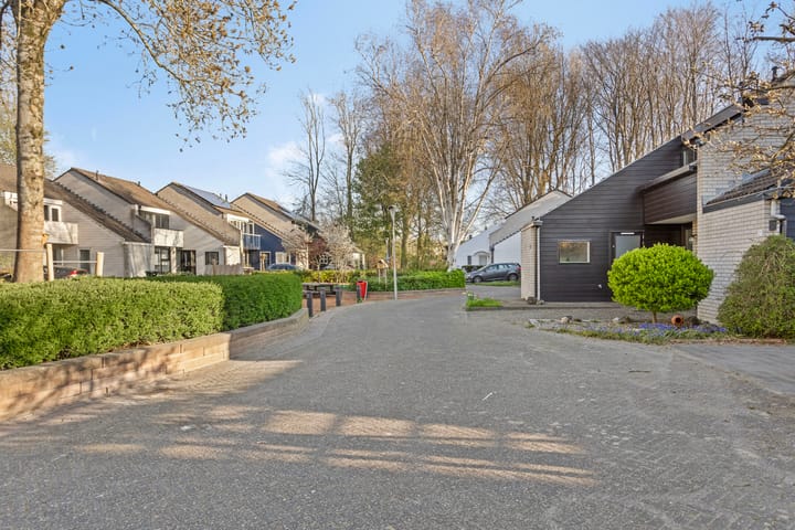 Foto 41 van De Schalm 19