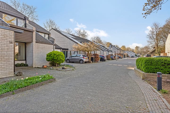 Foto 42 van De Schalm 19