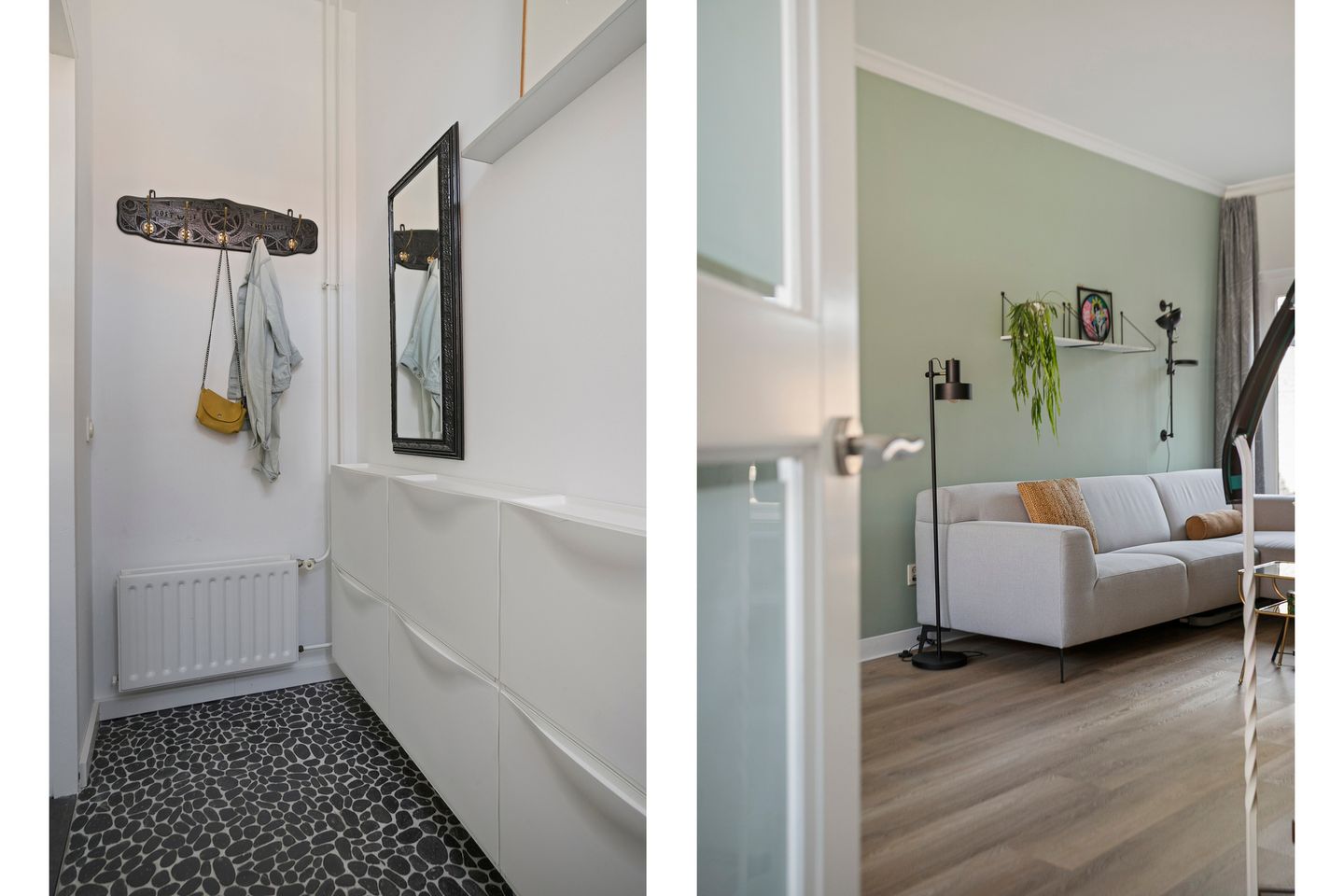 Foto 4 van Voorstraat 108