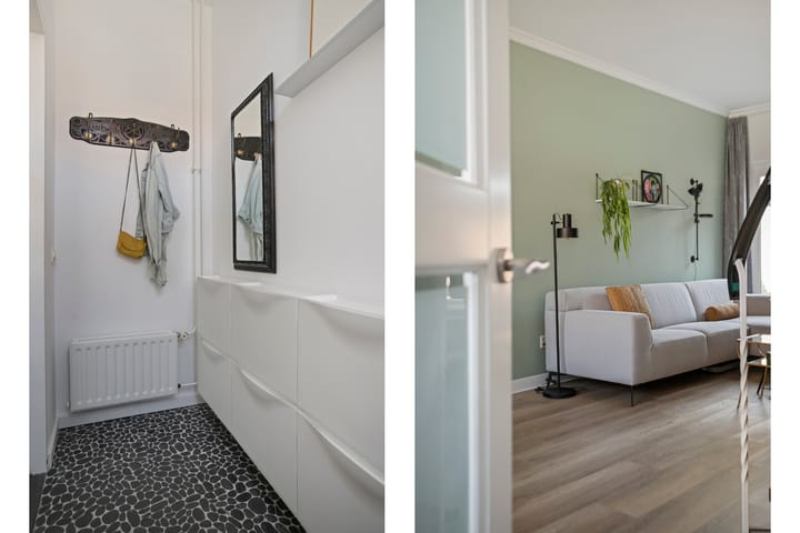 Foto 4 van Voorstraat 108