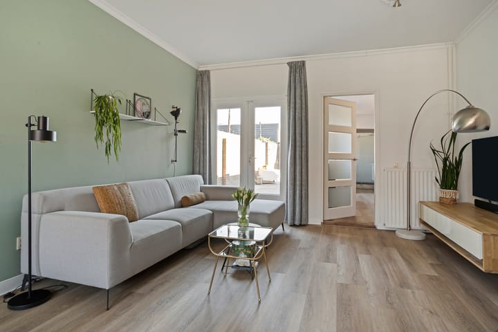 Foto 6 van Voorstraat 108