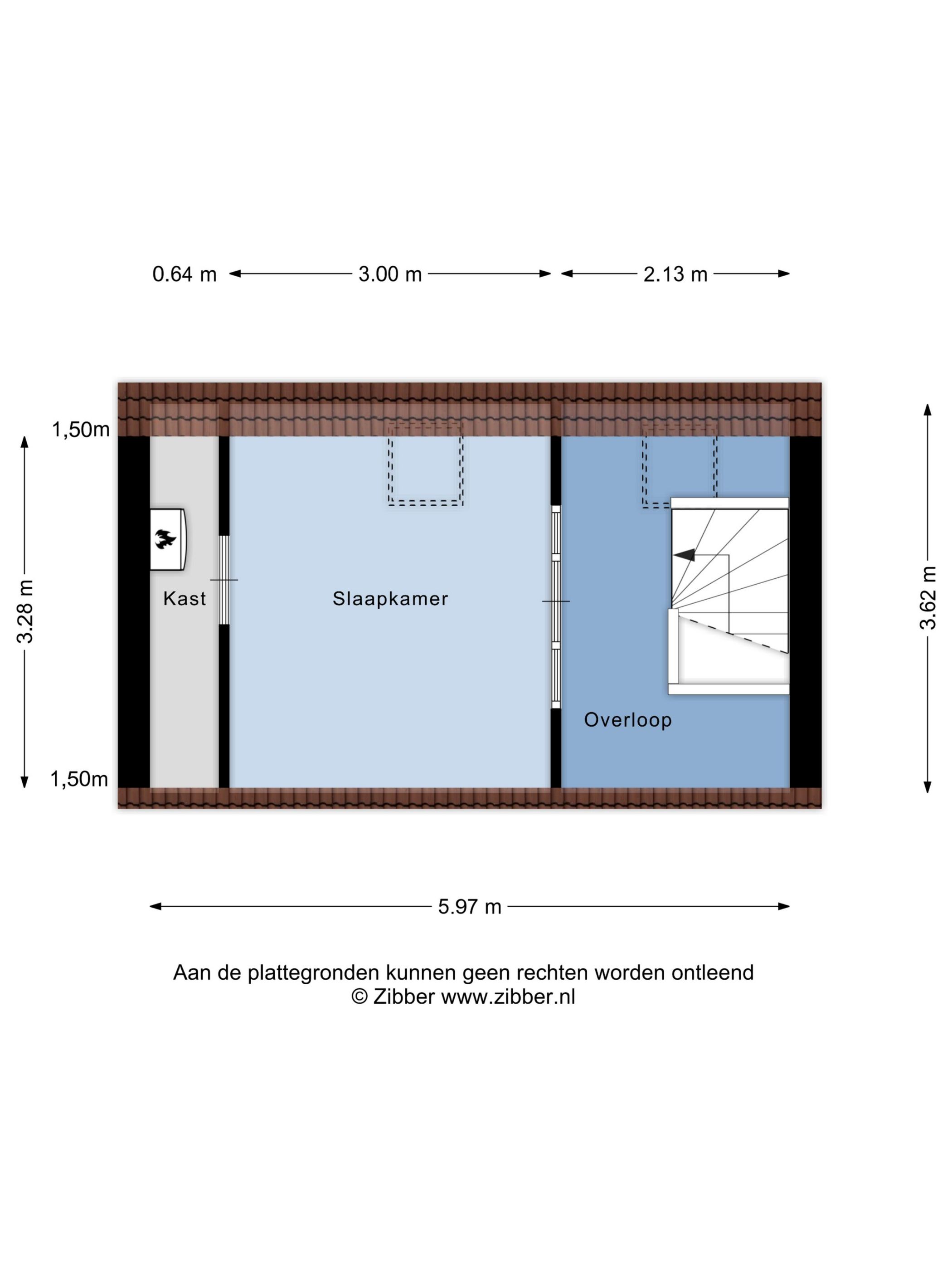 Photo 45 of De Schalm 19